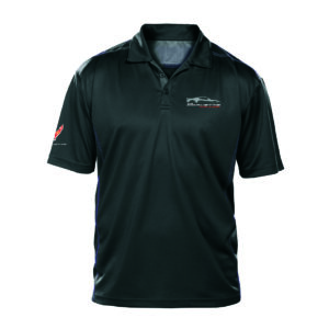 (Homme) clubc-fw7953