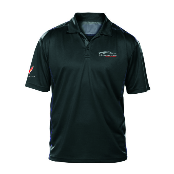 (Homme) clubc-fw7953