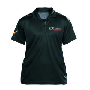 (Femme) clubc-fw7957