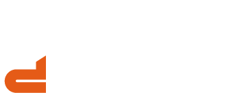 Boutique Lettrage Griffon