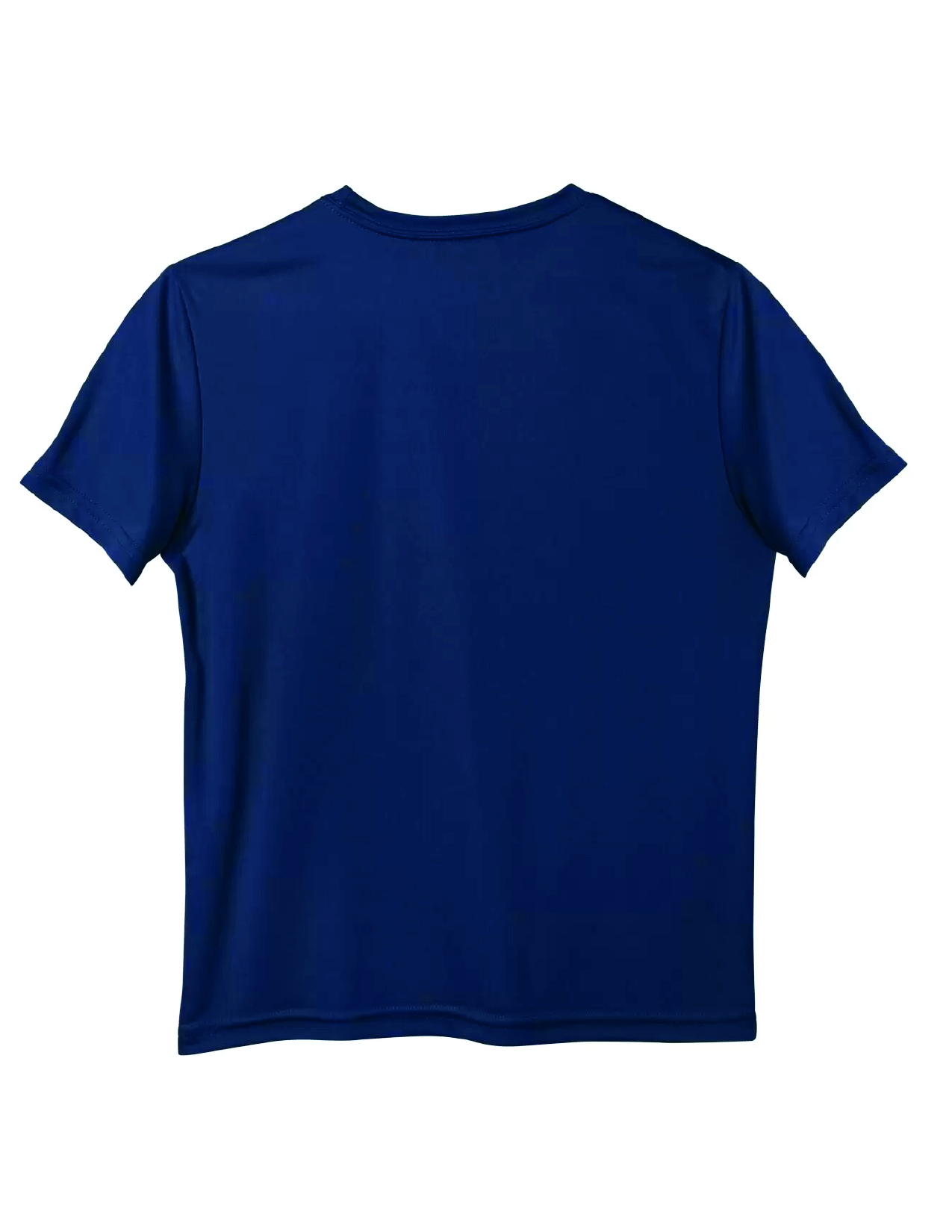 jeune-panty350 – Image 3