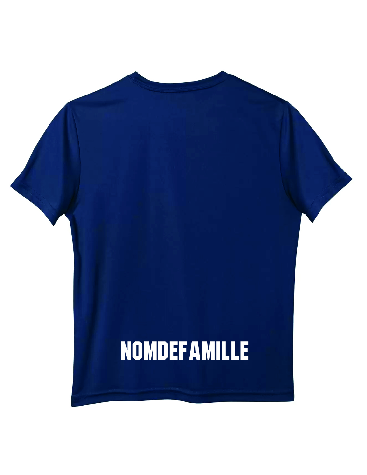 jeune-panty350 – Image 2