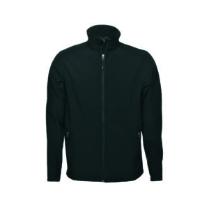 Homme-EAJ7603