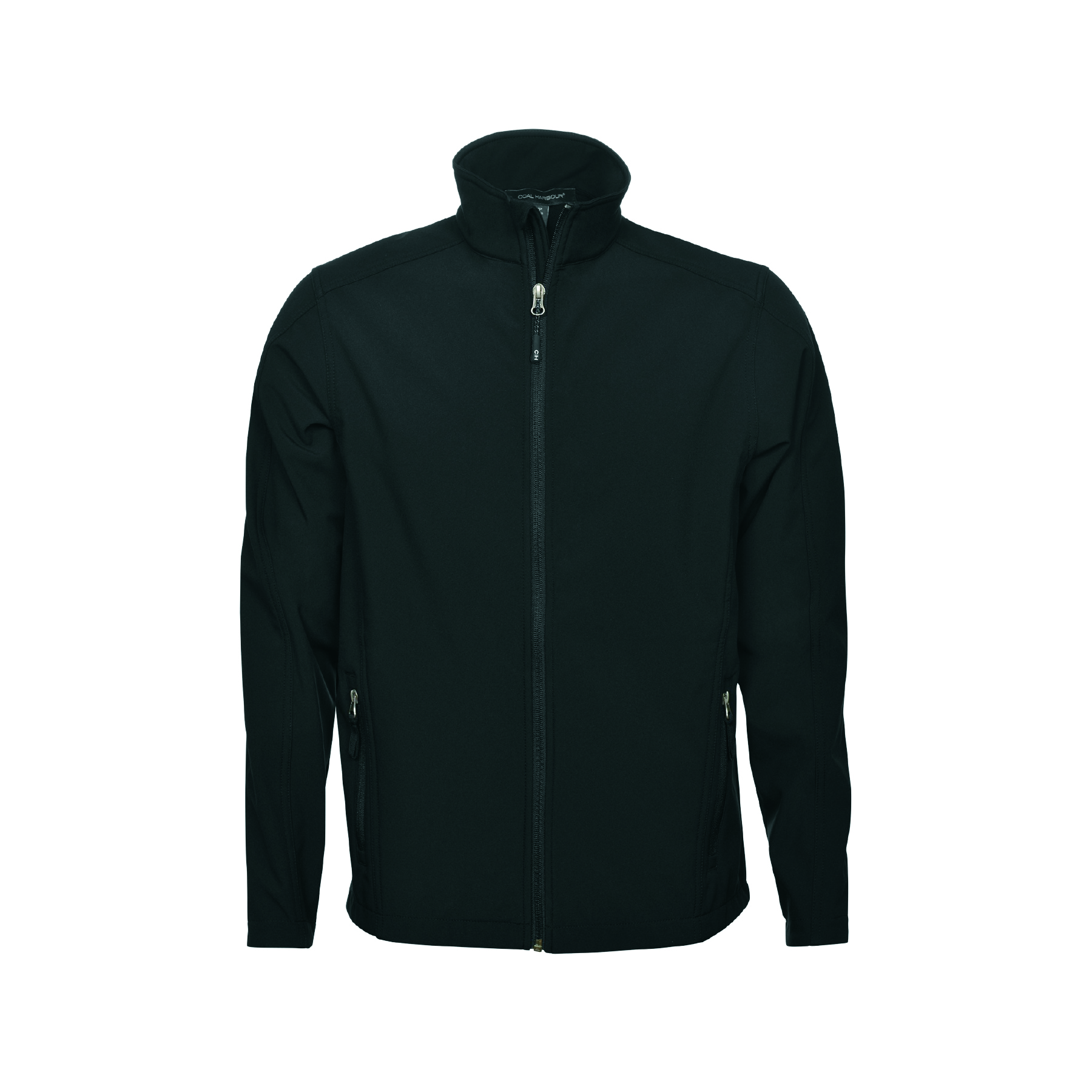 Homme-EAJ7603