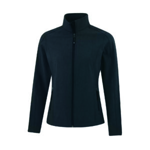 Femme-EAL7603