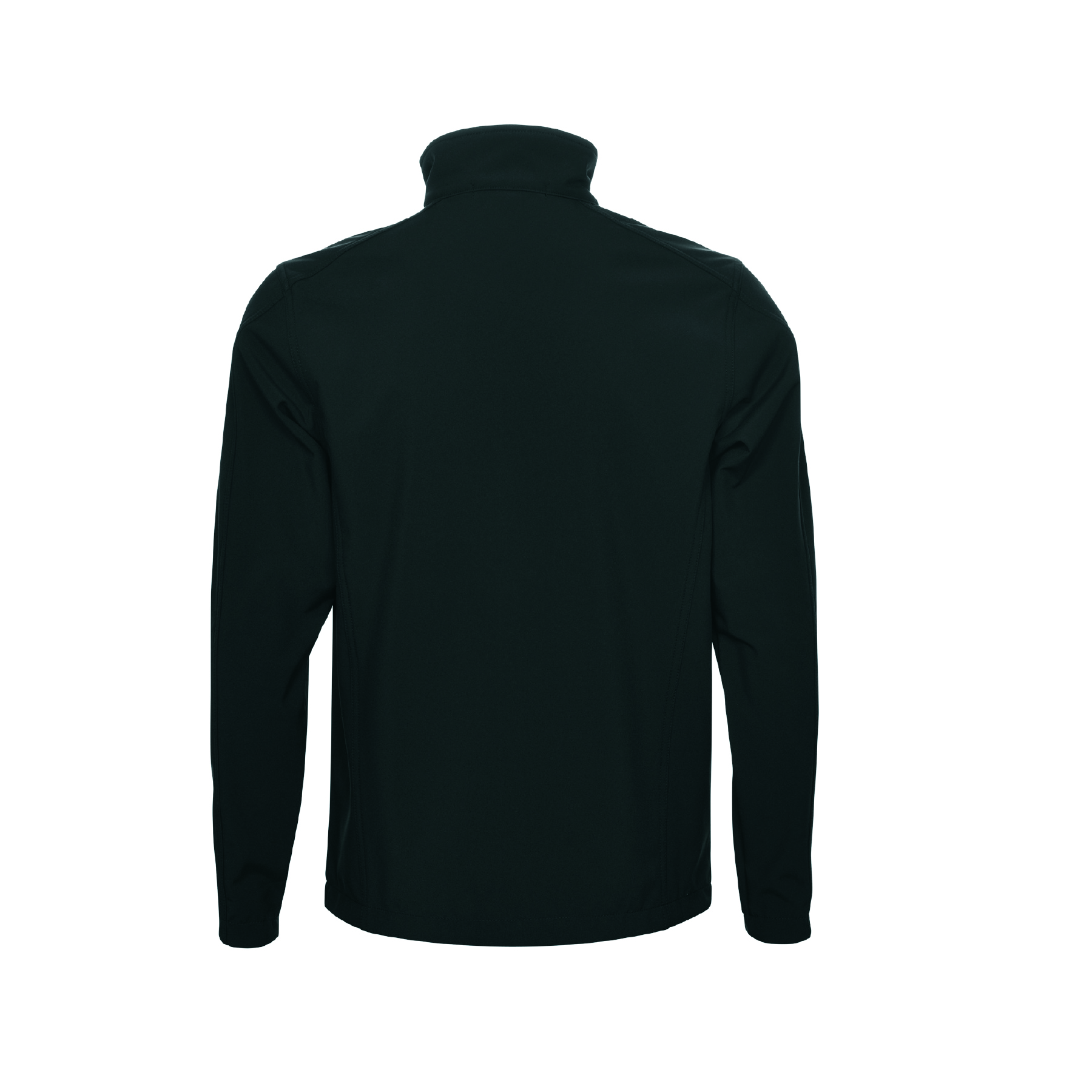 Homme-EAJ7603 – Image 4