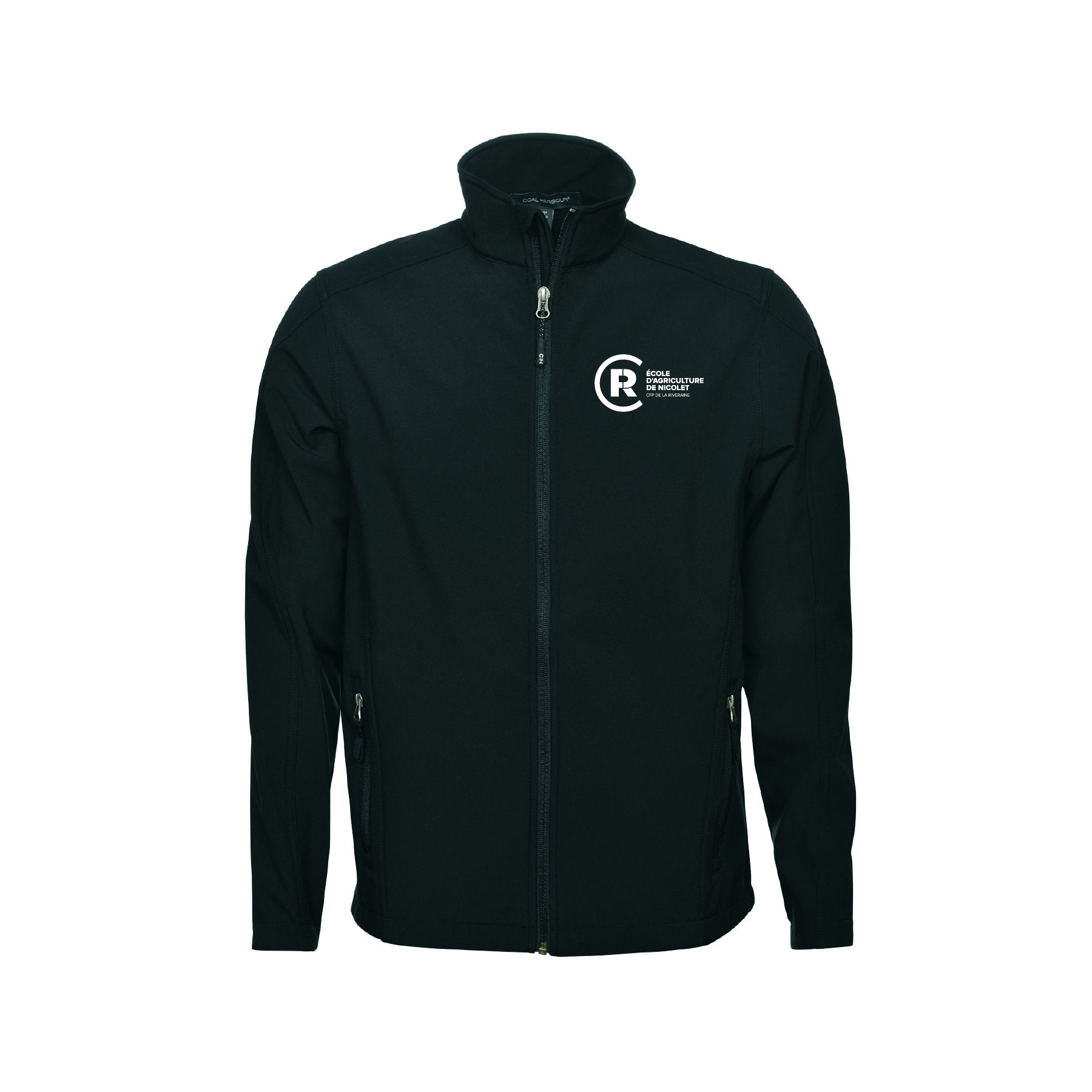 Homme-EAJ7603 – Image 2