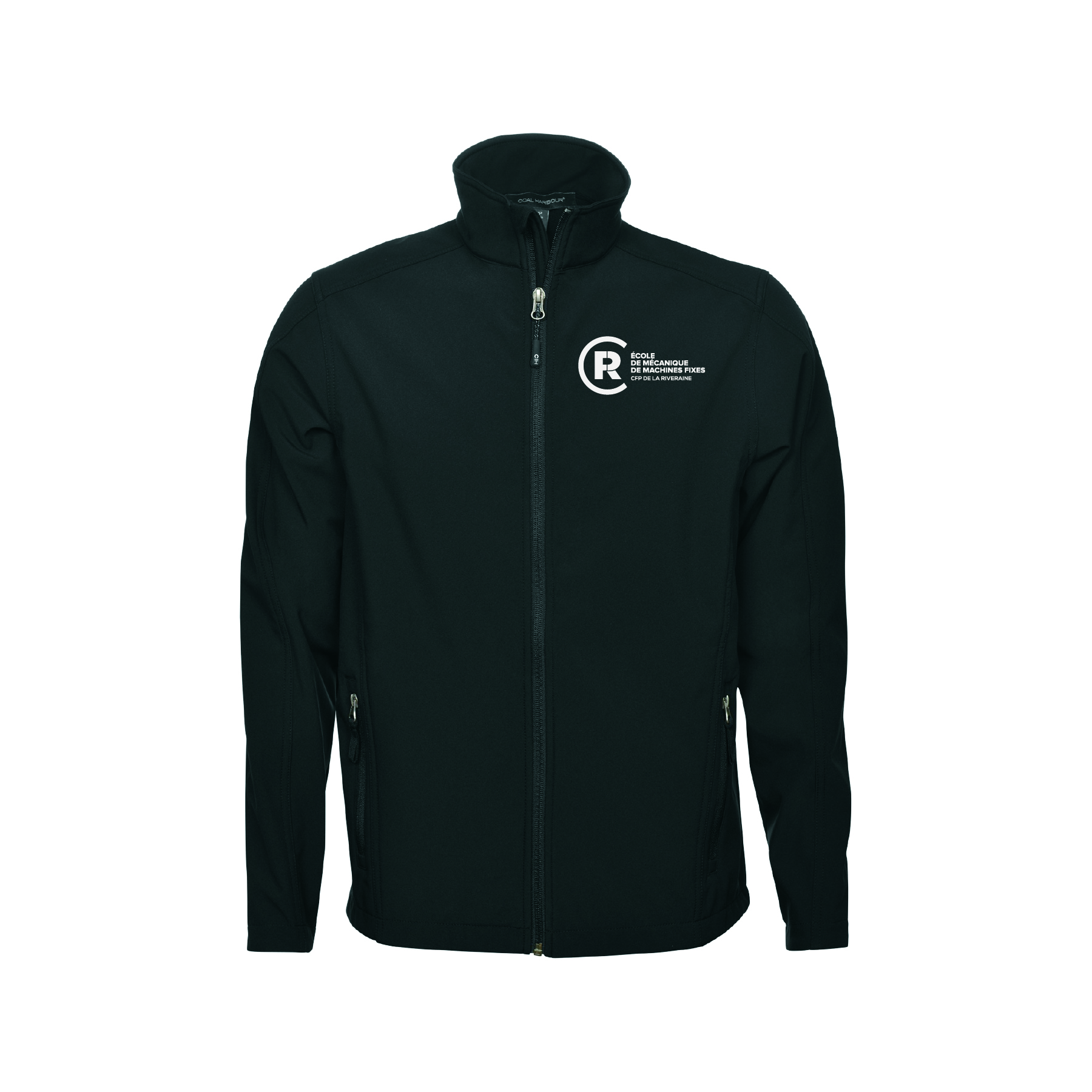 Homme-EAJ7603 – Image 3