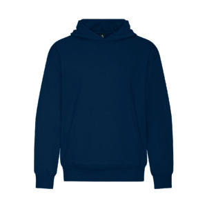 Homme-EAKOI2250