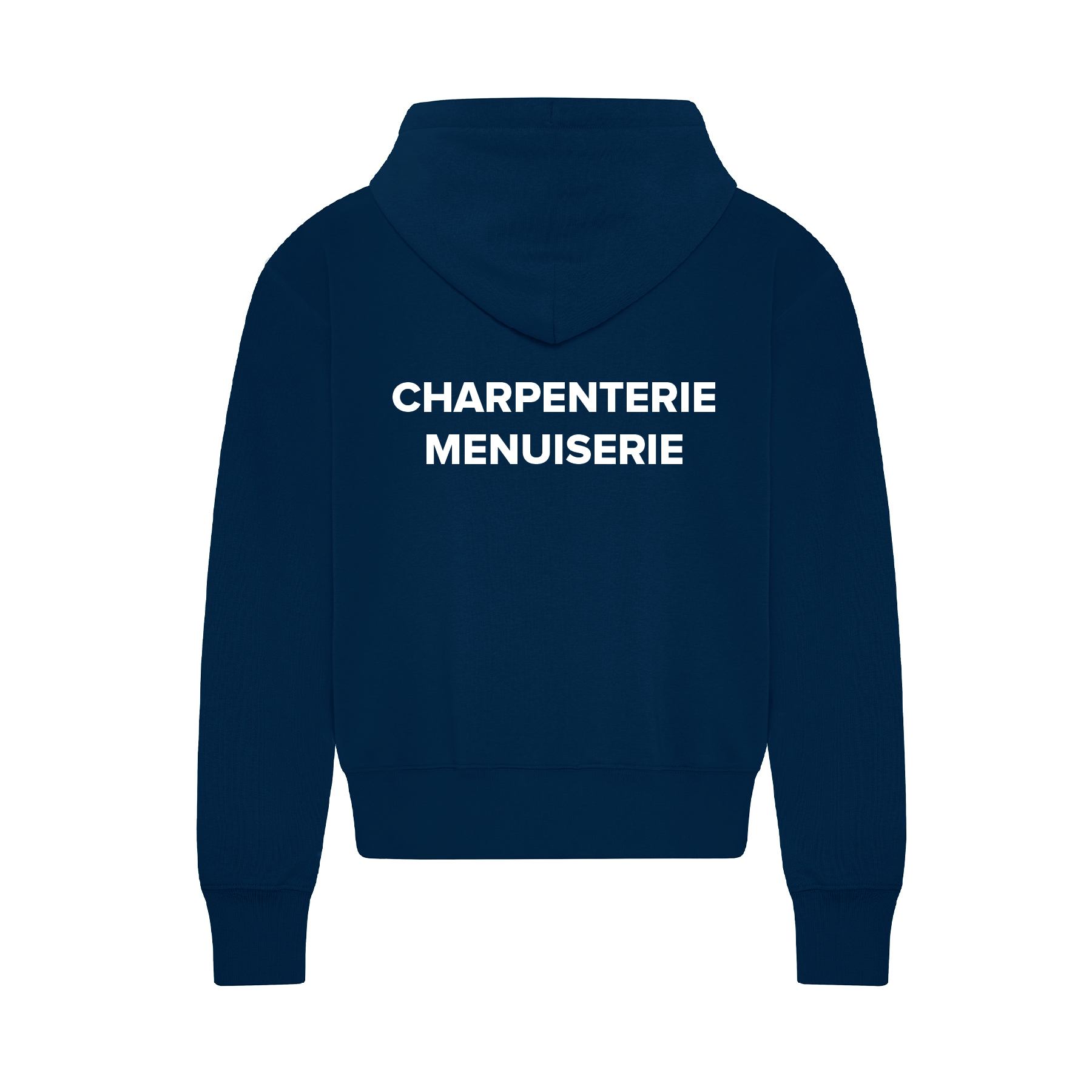 Femme-EAKOI2250L (Charpenterie-menuiserie) – Image 2