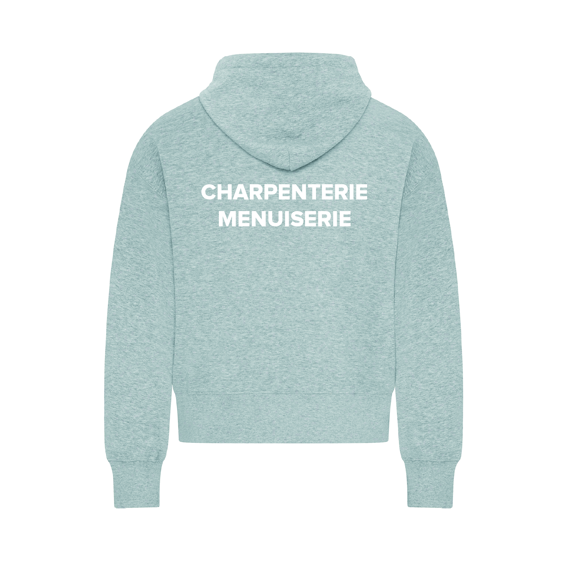 Femme-EAKOI2250L (Charpenterie-menuiserie) – Image 3