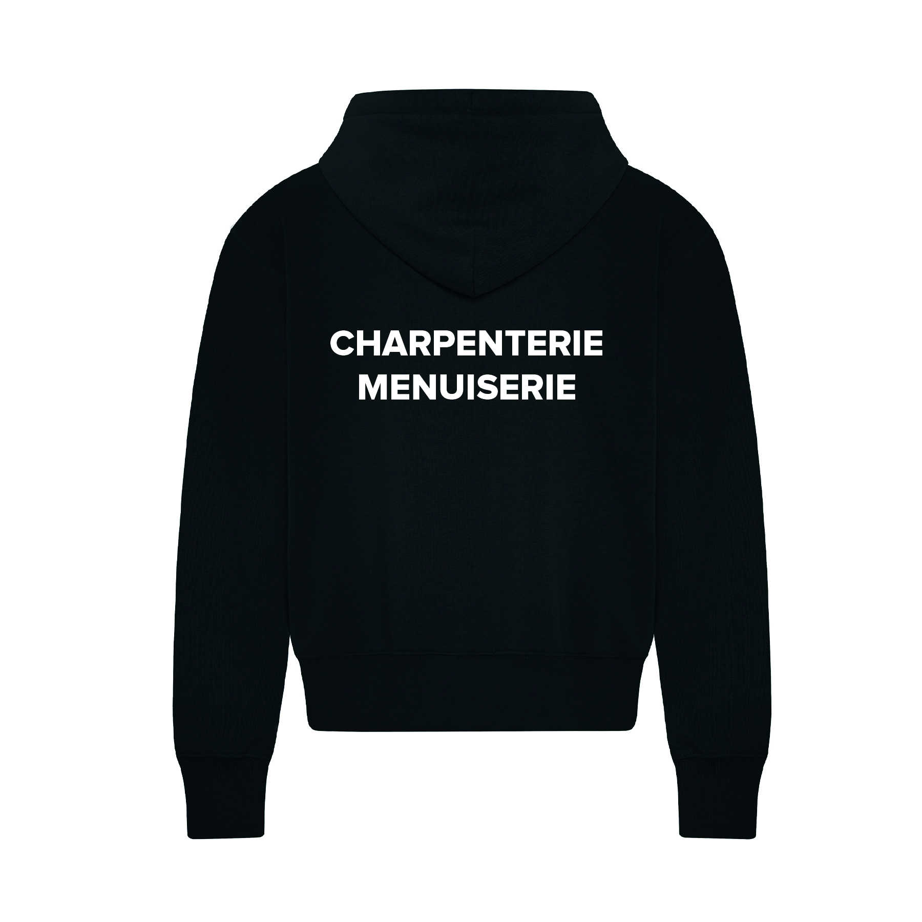 Femme-EAKOI2250L (Charpenterie-menuiserie) – Image 6