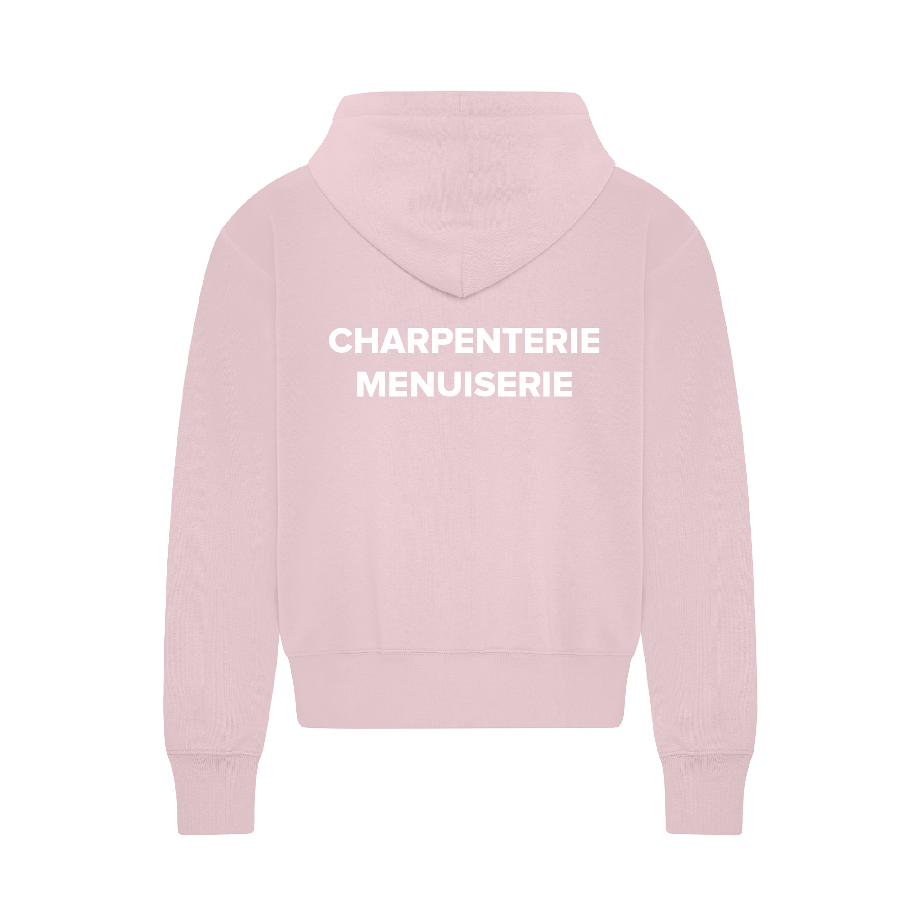 Femme-EAKOI2250L (Charpenterie-menuiserie) – Image 4