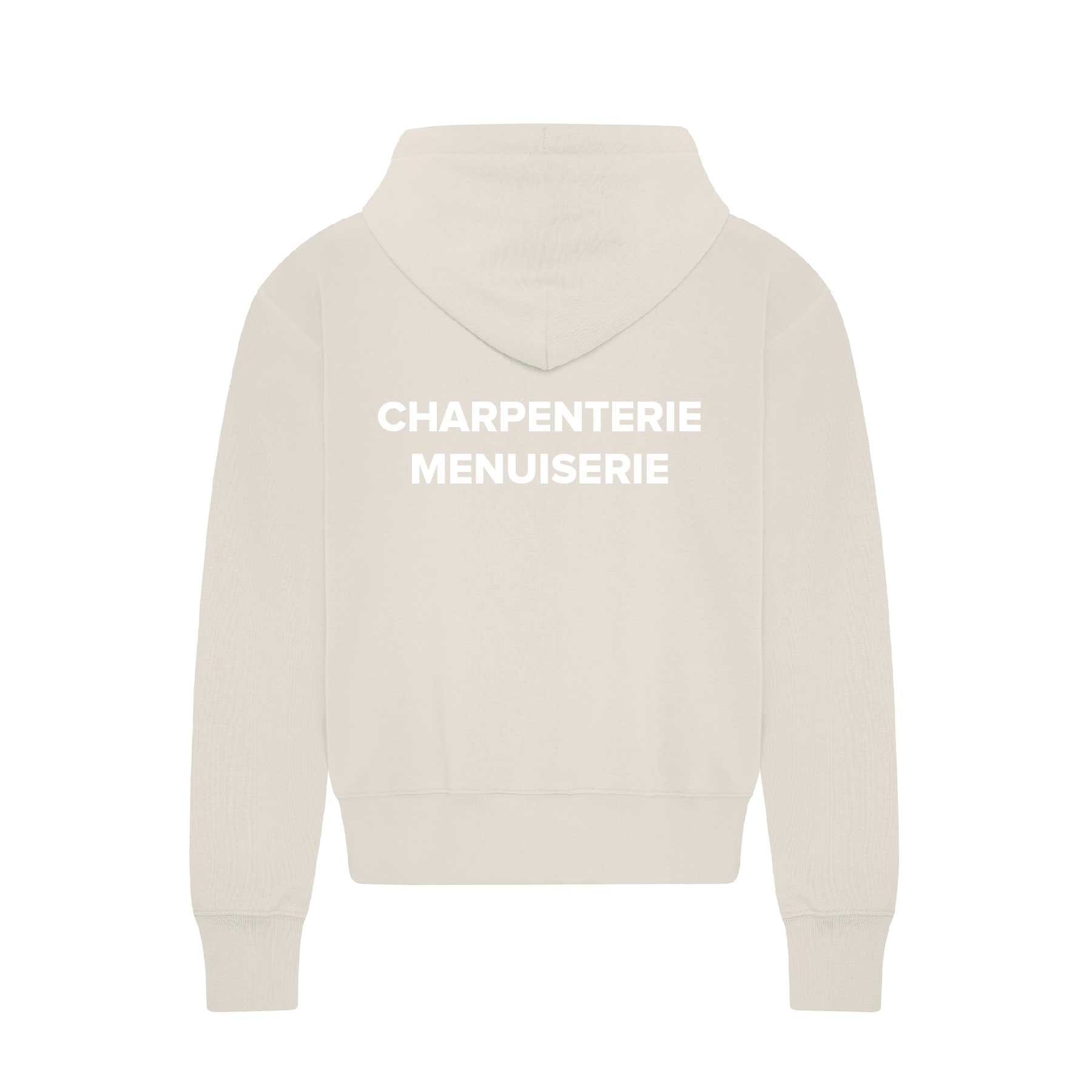 Femme-EAKOI2250L (Charpenterie-menuiserie) – Image 5
